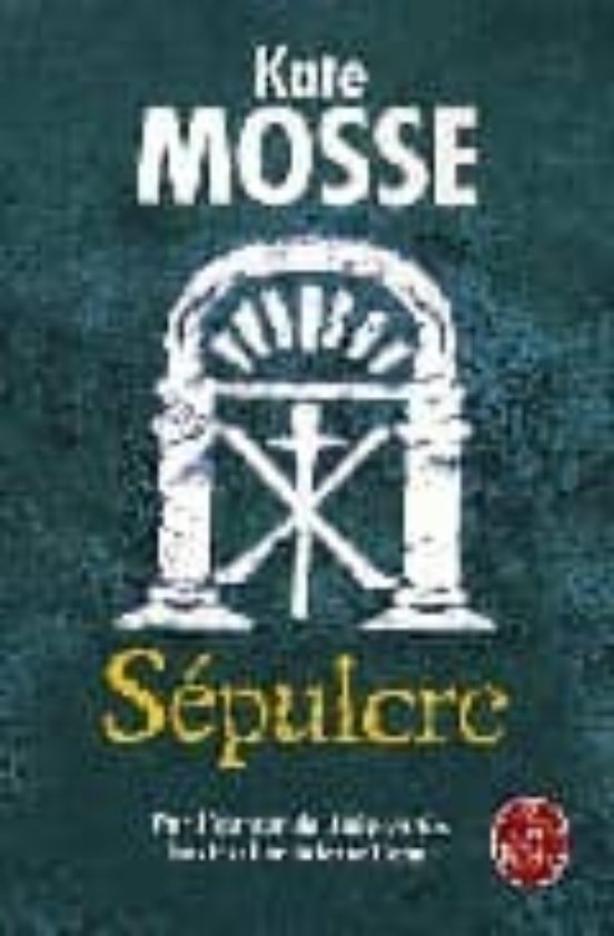 Sepulcre