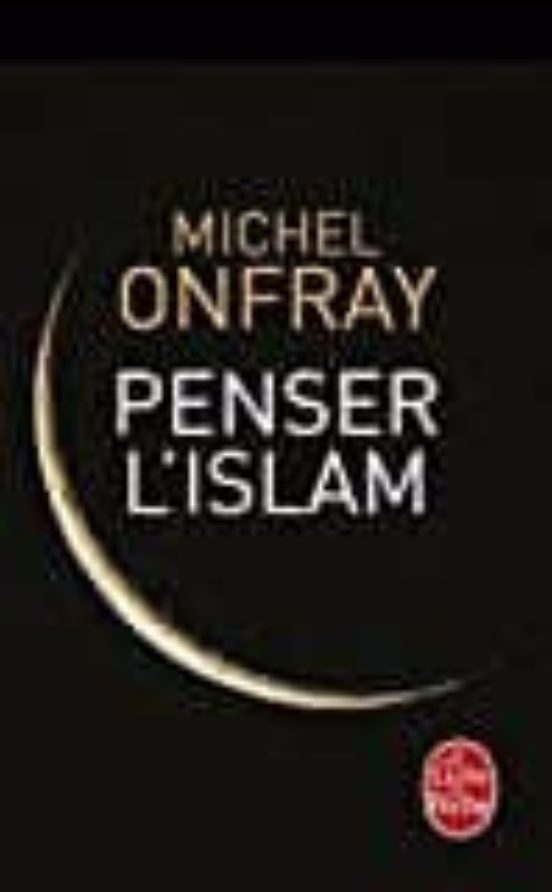Penser L Islam
