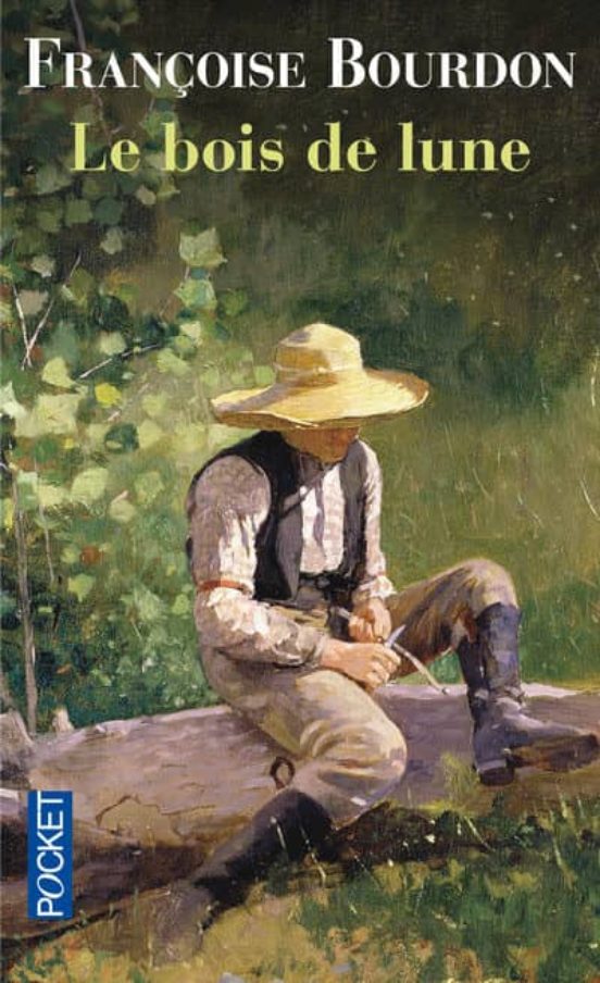 Le Bois De Lune