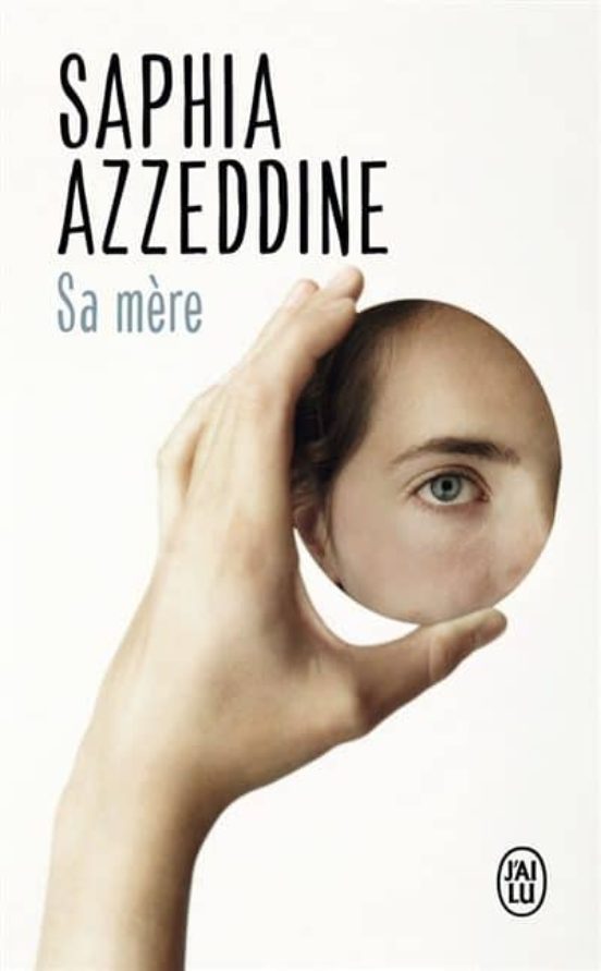 Sa Mere