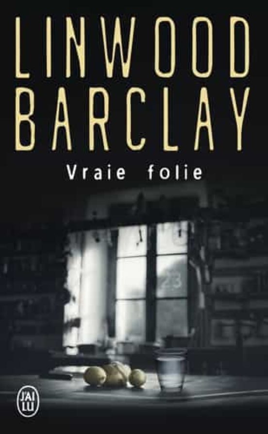 Vraie Folie