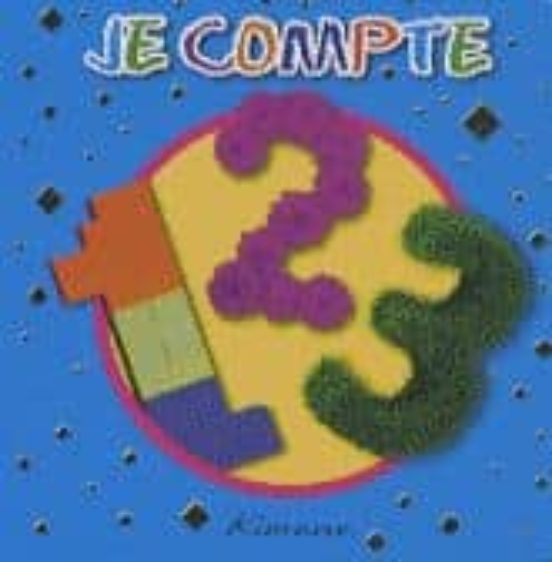 Je Compte