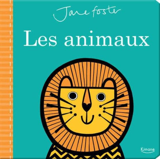 Les Animaux