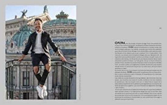 Opéra