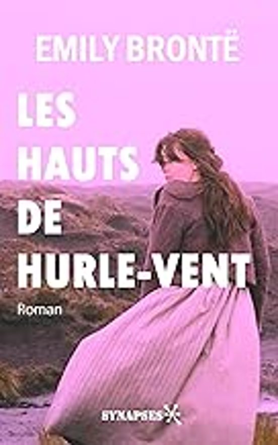 Les Hauts de Hurlevent