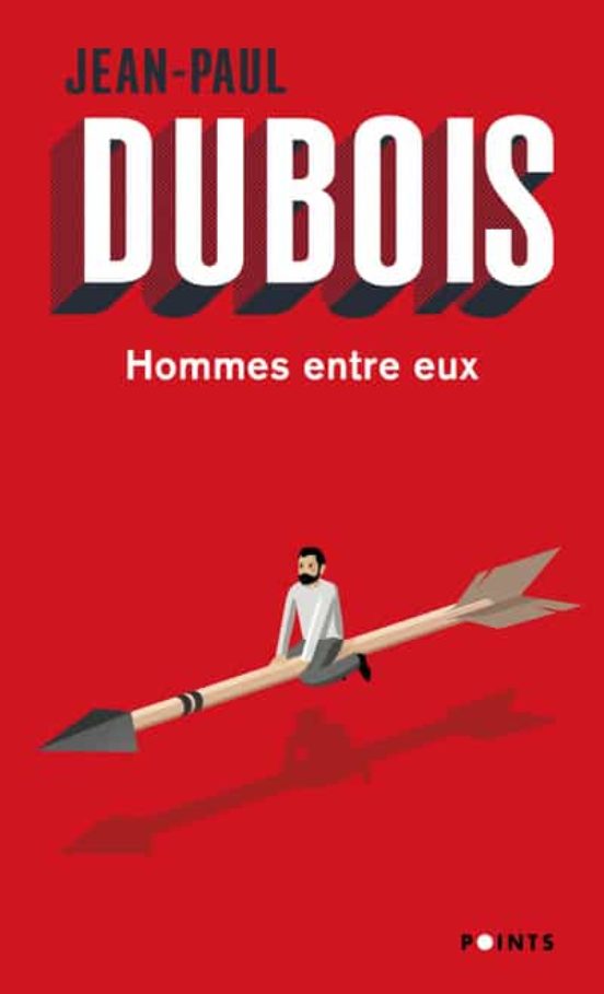 Hommes Entre Eux