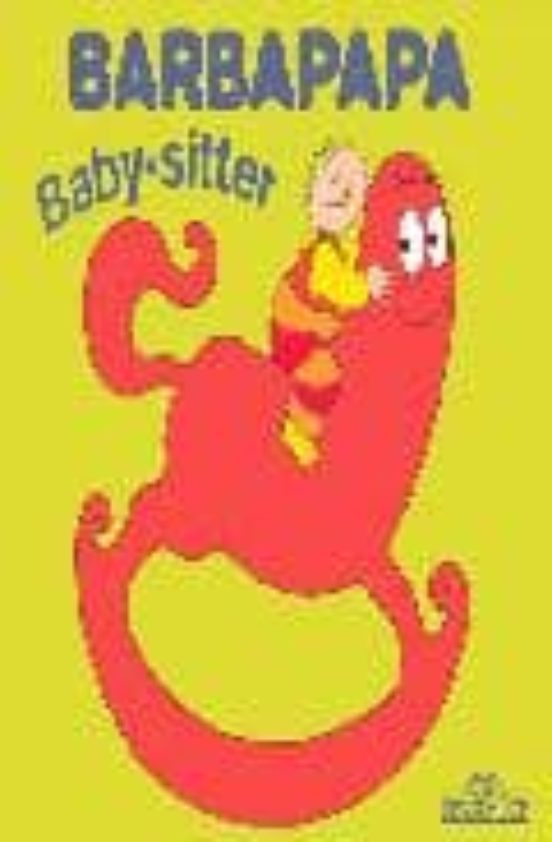 Baby-sitter
