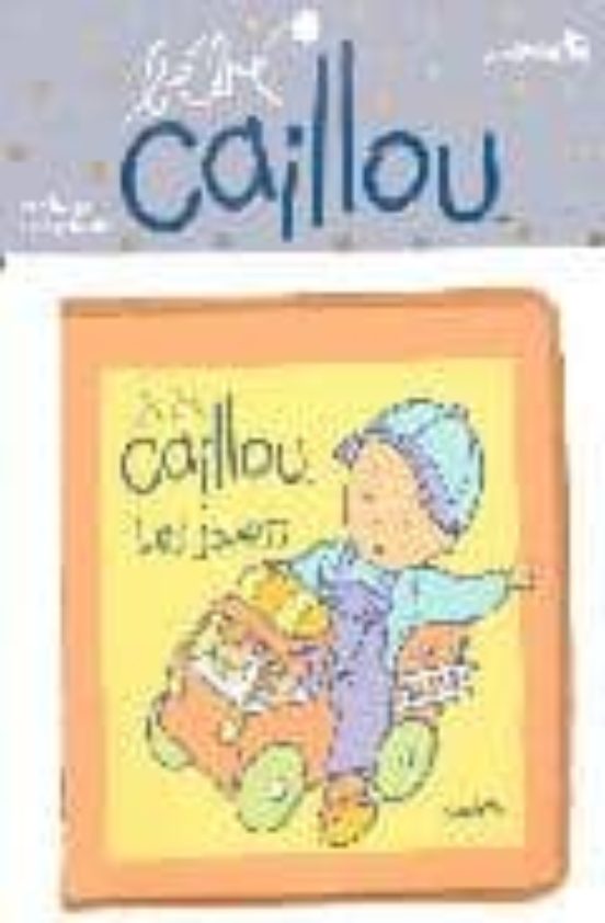 Les Jouets