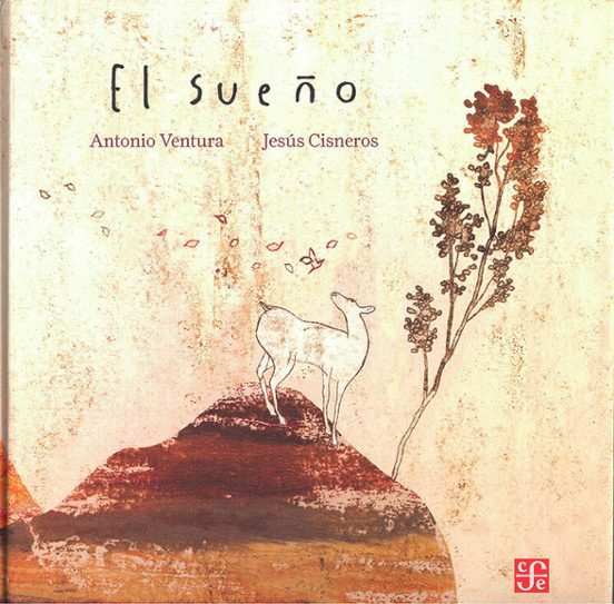 El Sueño