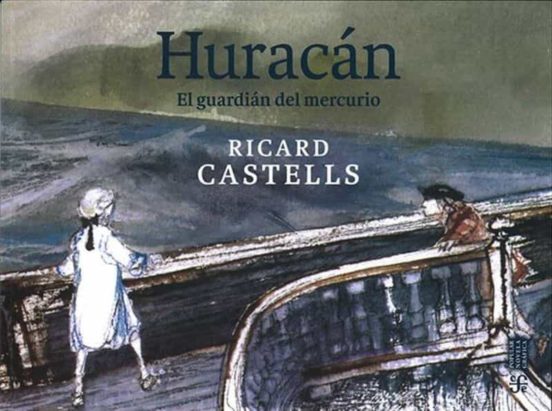 Huracan