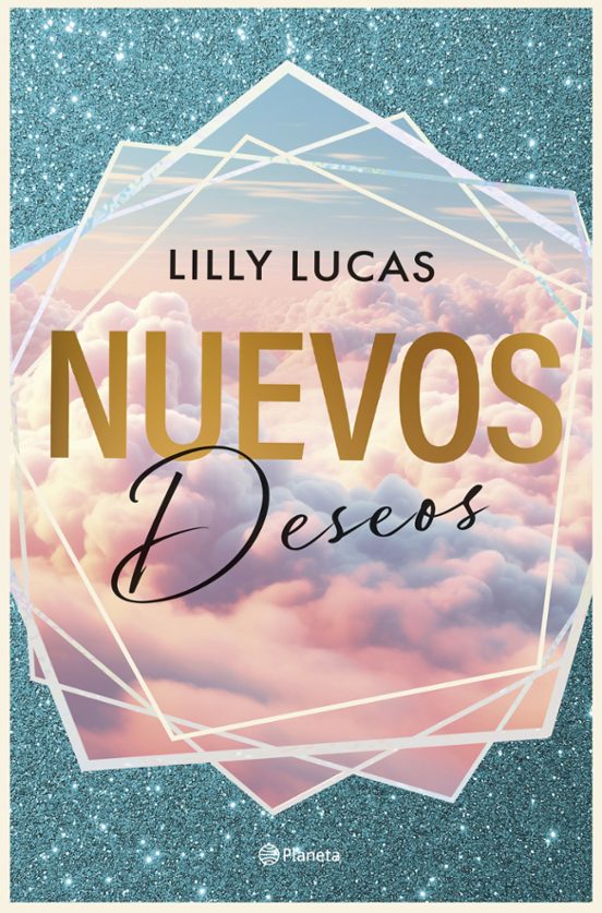 Nuevos Deseos