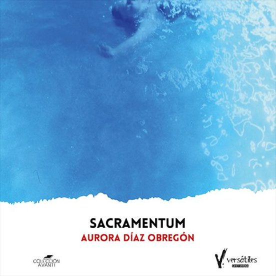 Sacramentum