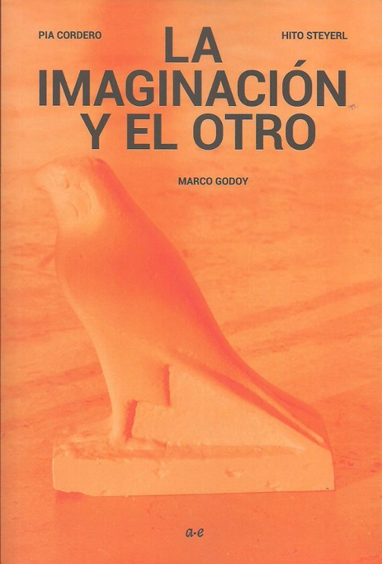 La Imaginación Y El Otro