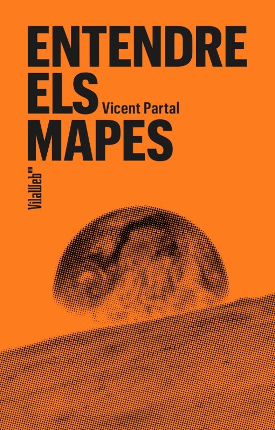 Entendre Els Mapes