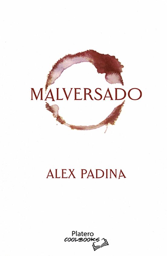 Malversado