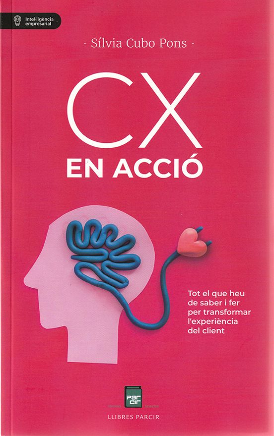 Cx En Acció