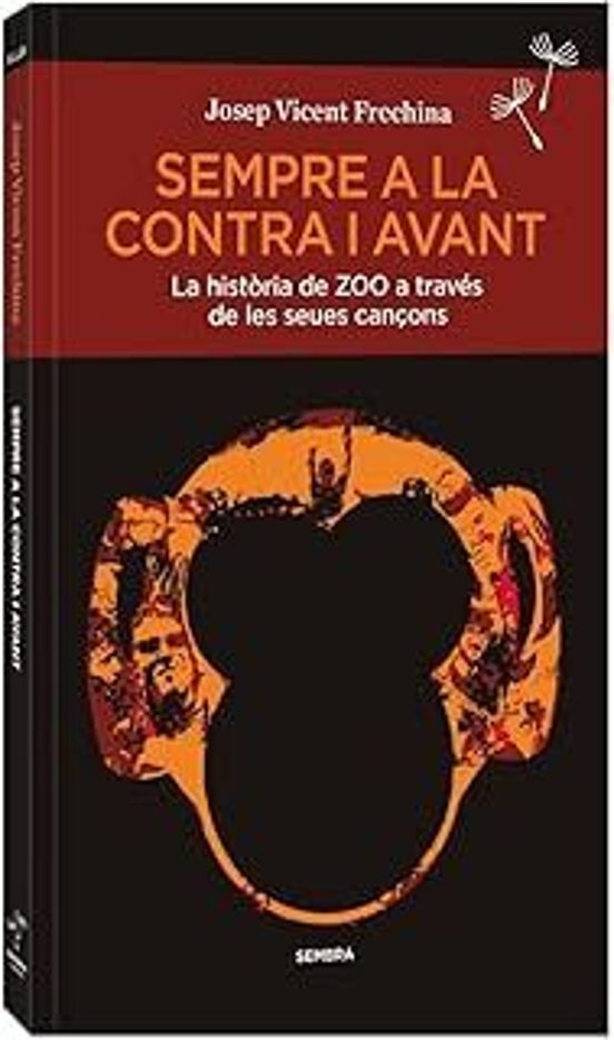 Sempre A La Contra I Avant