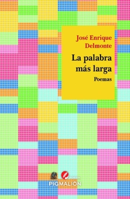 La Palabra Mas Larga