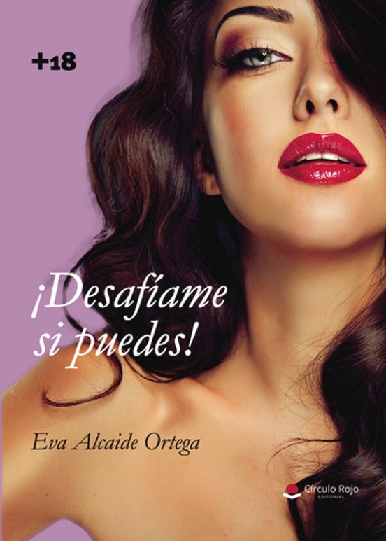 ¡Desafíame Si Puedes!