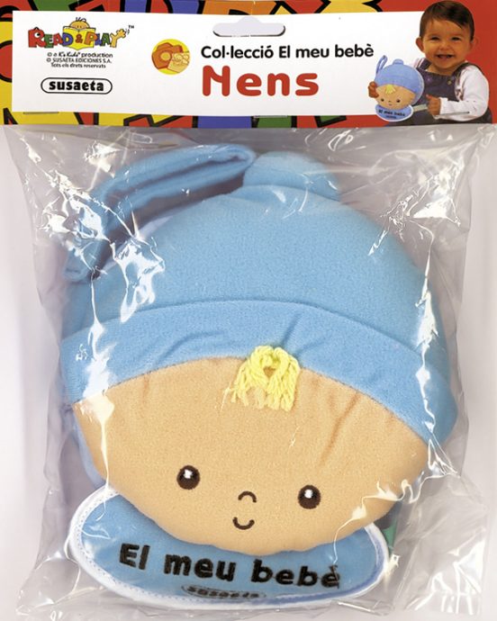 Nens