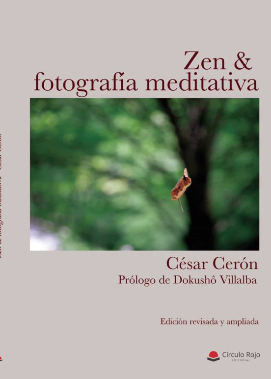 Zen & Fotografia Meditativa