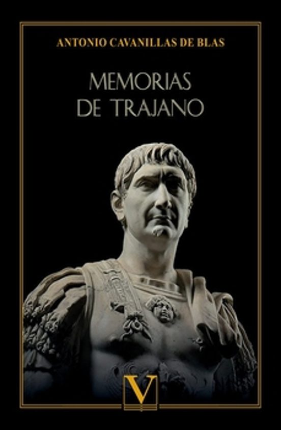 Memorias De Trajano