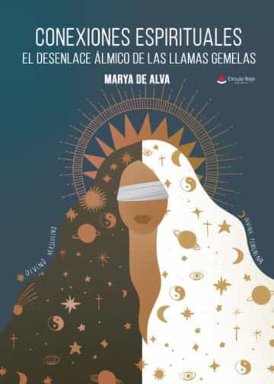 Conexiones Espirituales