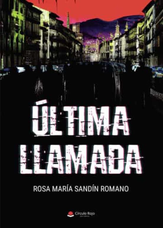 Última Llamada