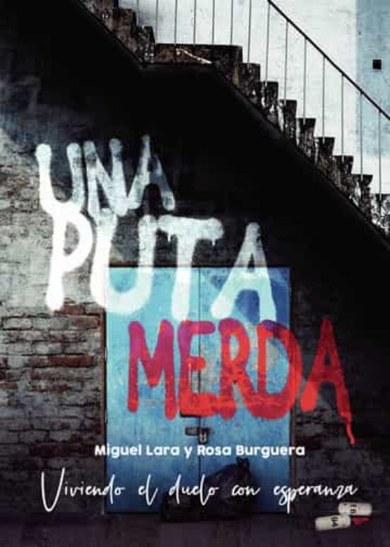 Una Puta Merda