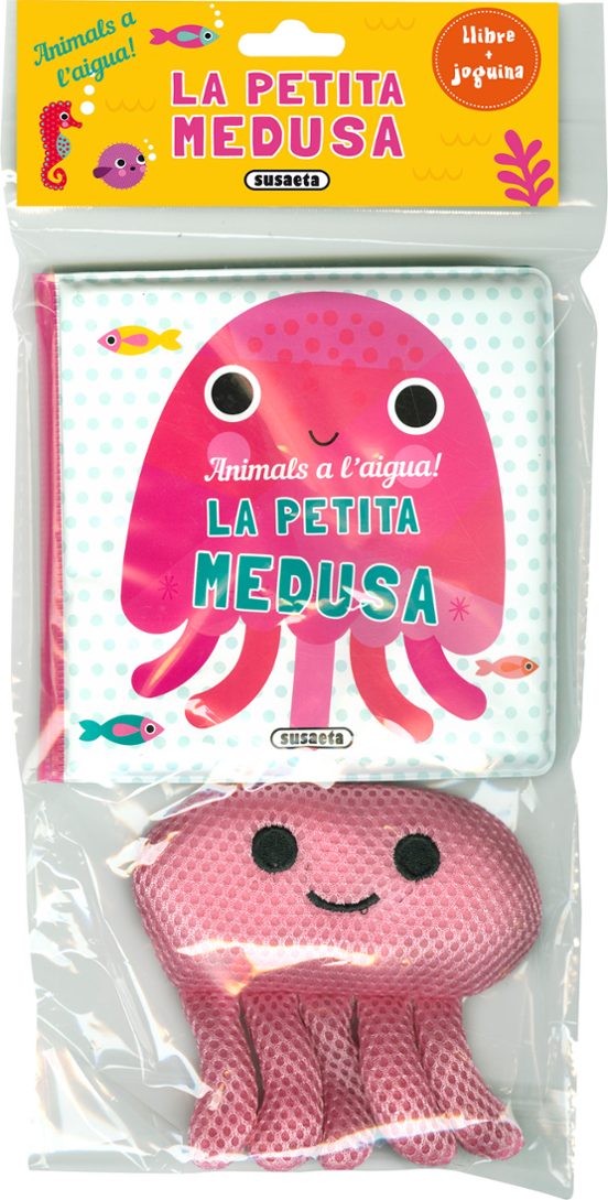 La Petita Medusa