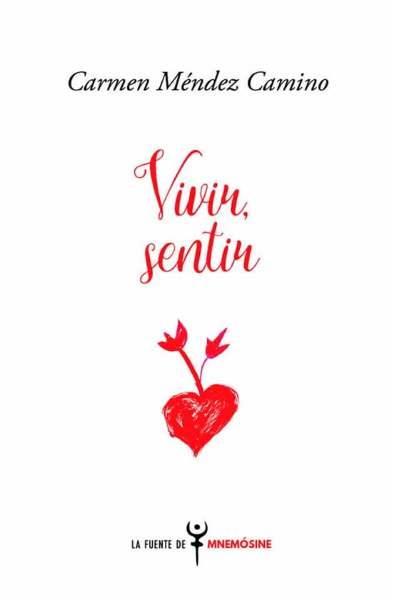 Vivir Sentir