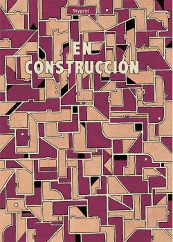 En Construcción