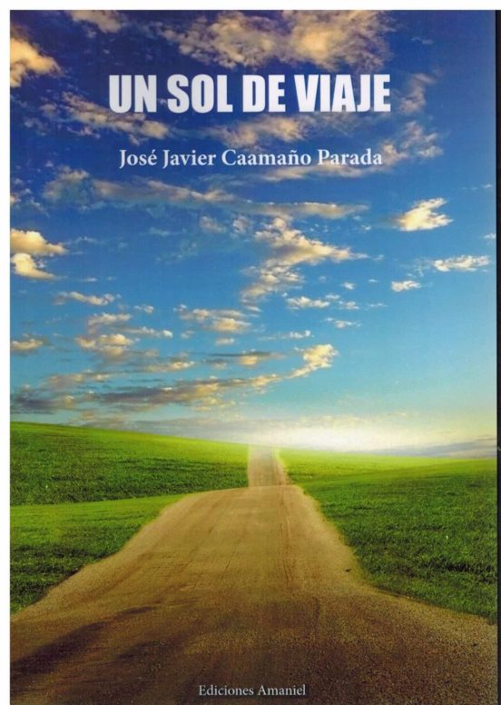 Un sol de viaje