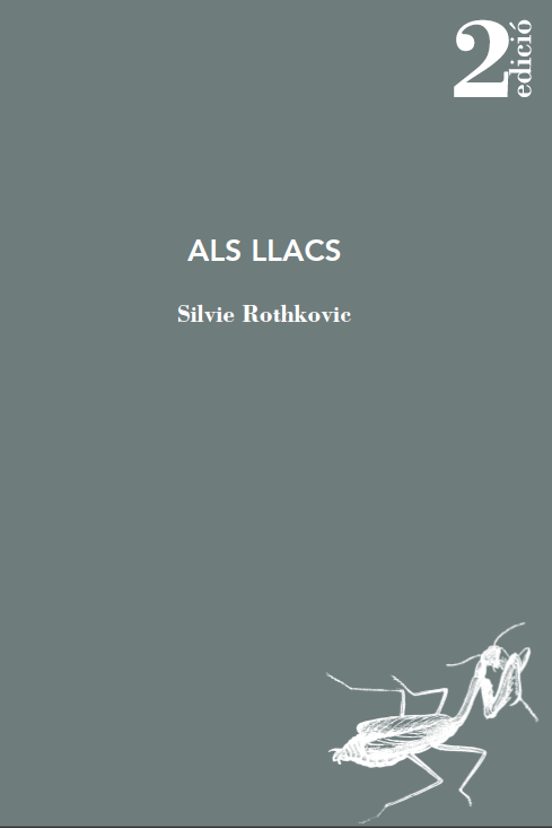 Als llacs