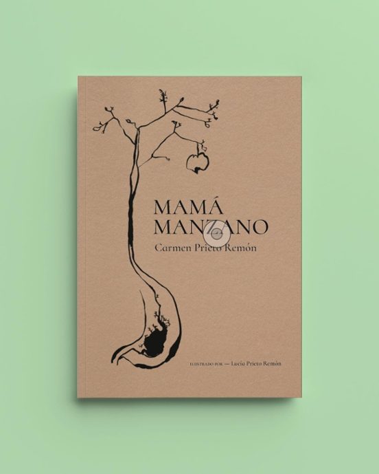 Mama Manzano