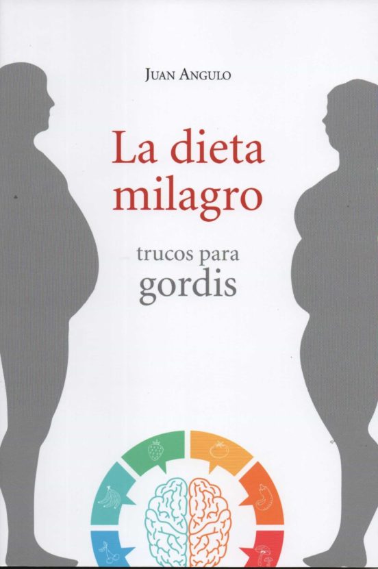 La Dieta Milagro