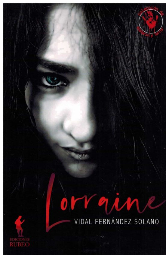 Lorraine