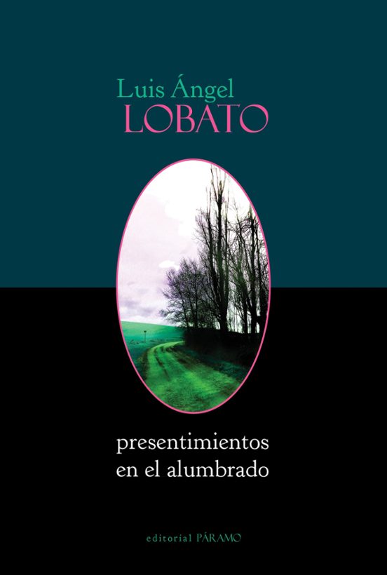 Presentimientos En El Alumbrado