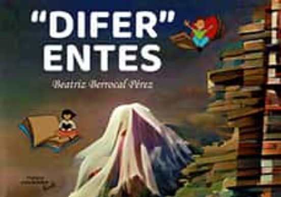 Difer-entes