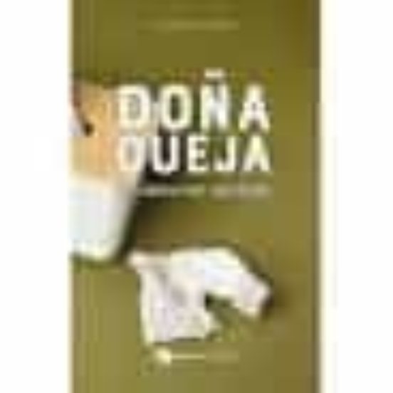 Doña Queja