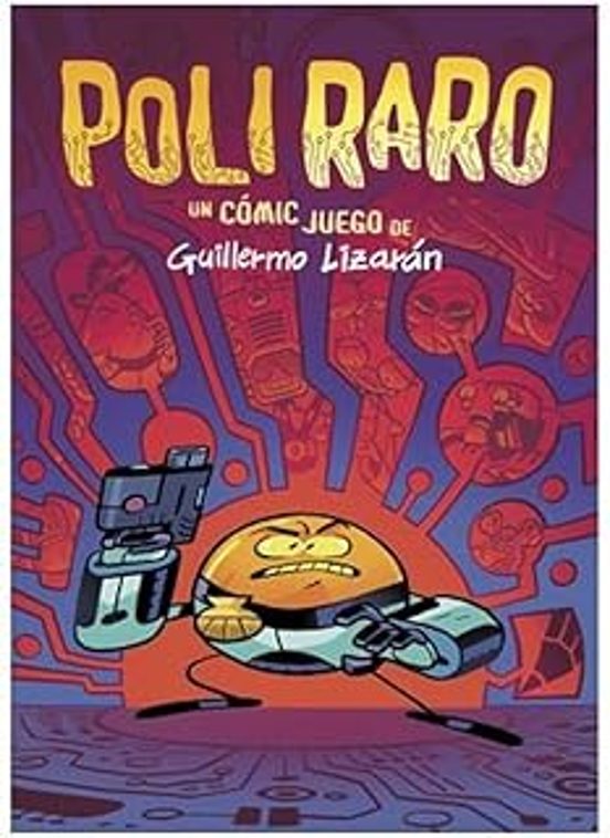 Poli Raro