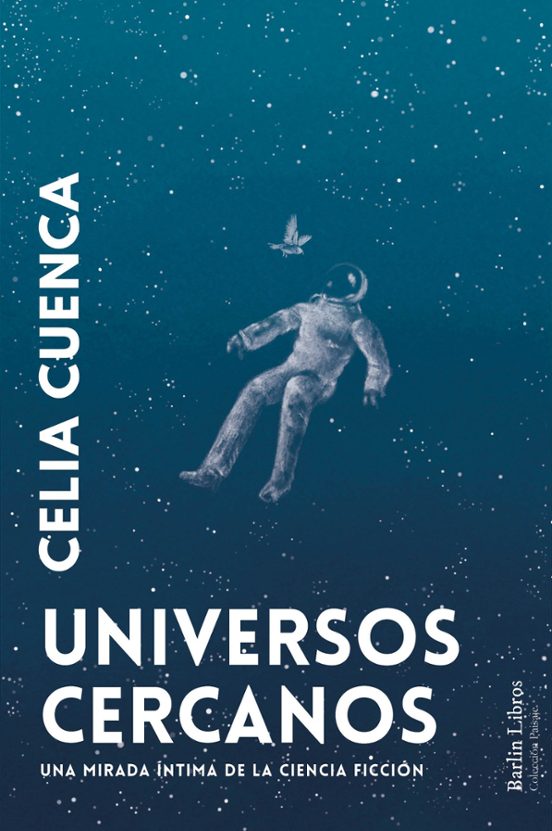 Universos Cercanos