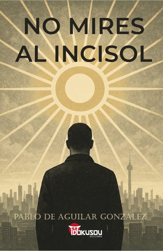 No Mires Al Incisol