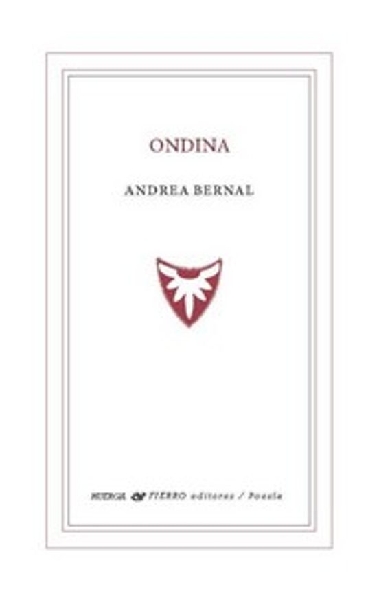 Ondina
