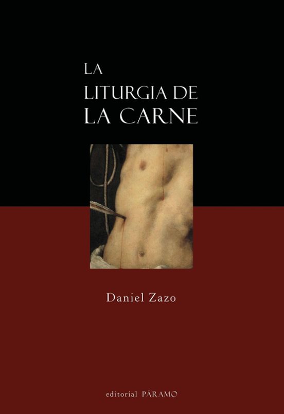 La Liturgia De La Carne