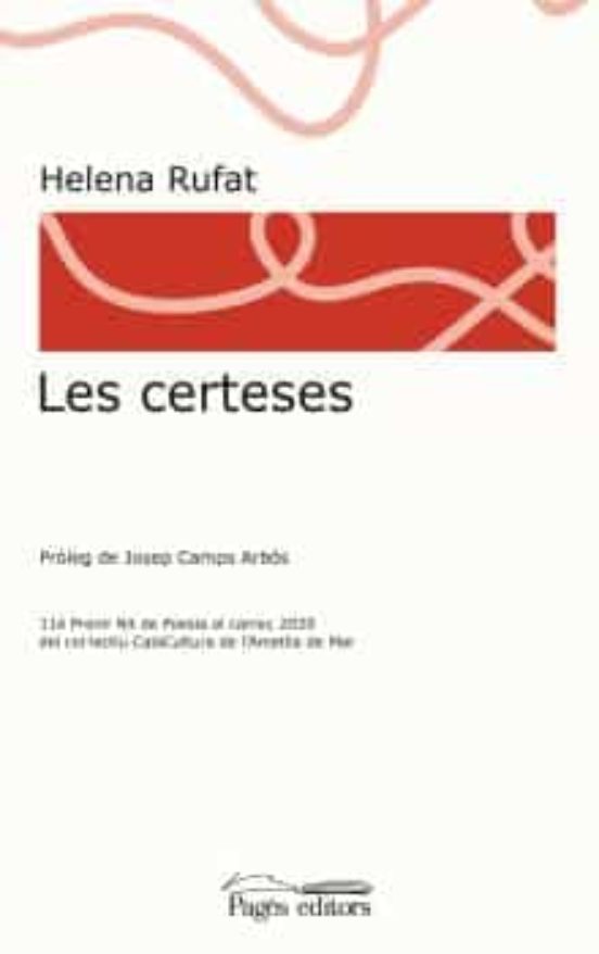 Les Certeses