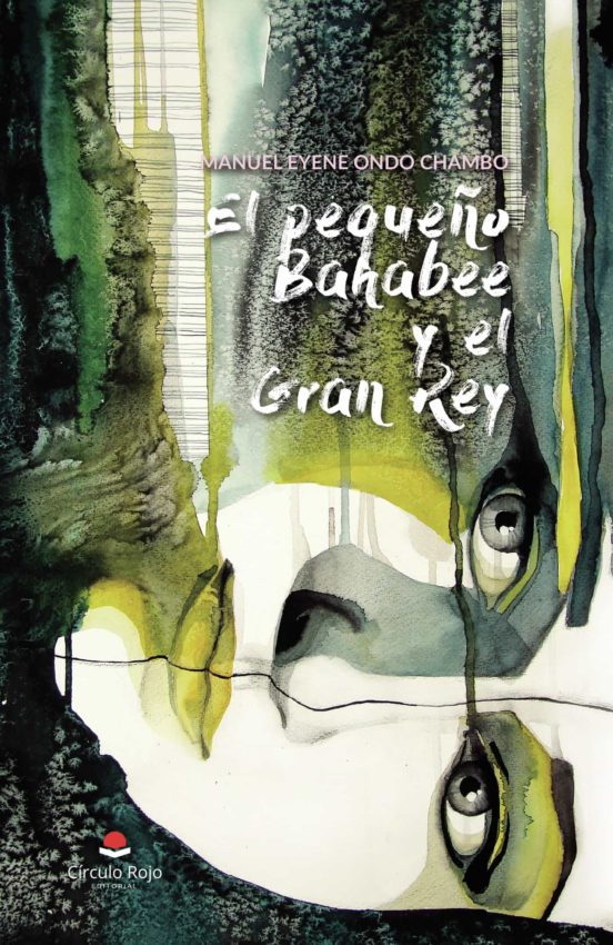 El Pequeño Bahabee Y El Gran Rey