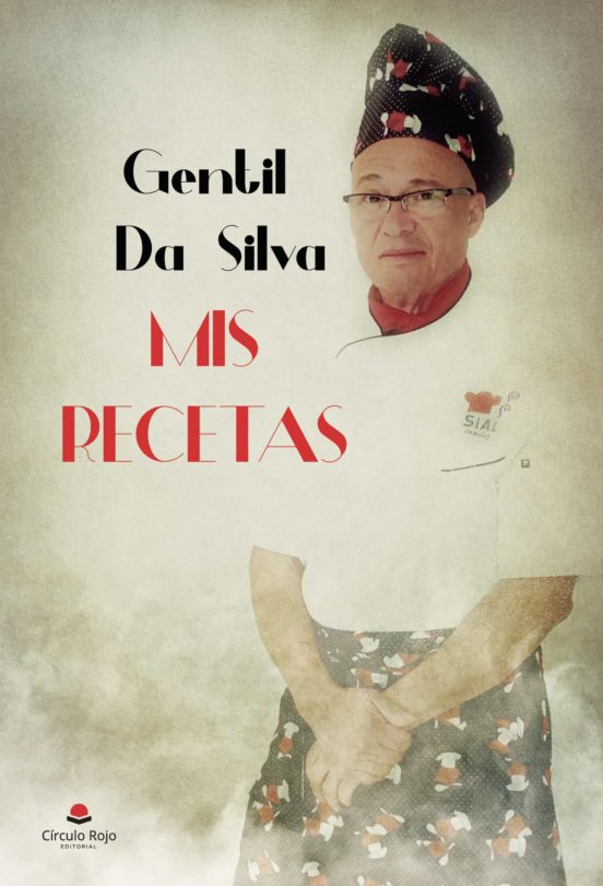 Mis Recetas