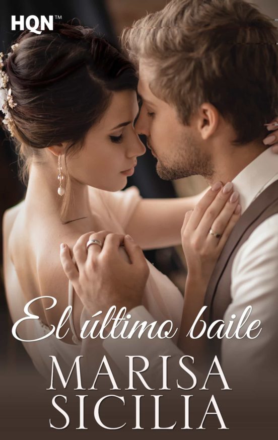 El Último Baile