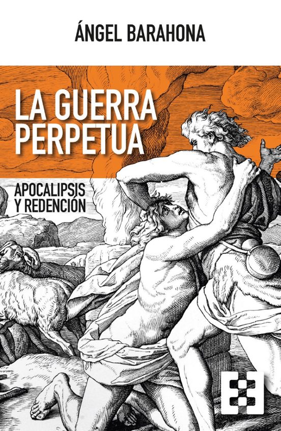 Guerra Perpetua